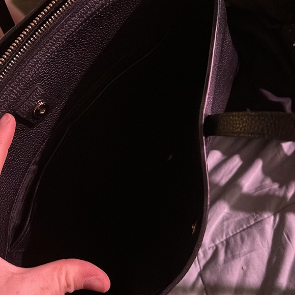 Kate Spade Laptop Bag - Picture 6 of 7